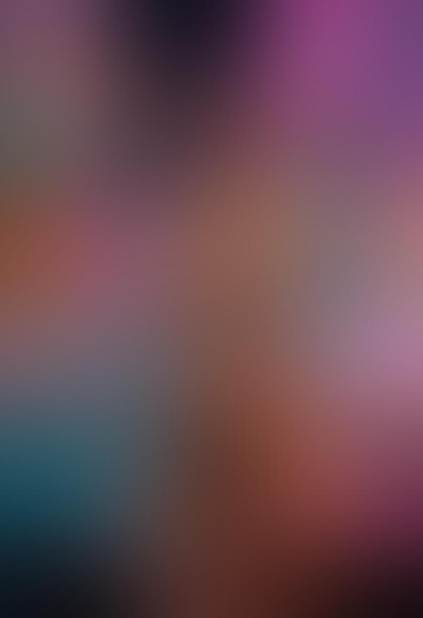 A dynamic collage illustrating the evolution of adult entertainment, showcasing a transition from traditional ink illustrations to vivid digital screens, featuring iconic hentai characters. The background blends elements of Japanese culture and modern pop art, while incorporating neon colors and playful graphic patterns that capture the essence of the genre. super-realistic. vibrant colors. cyberpunk.